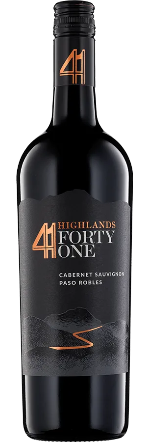 Highlands-41-Cabernet-Sauvignon