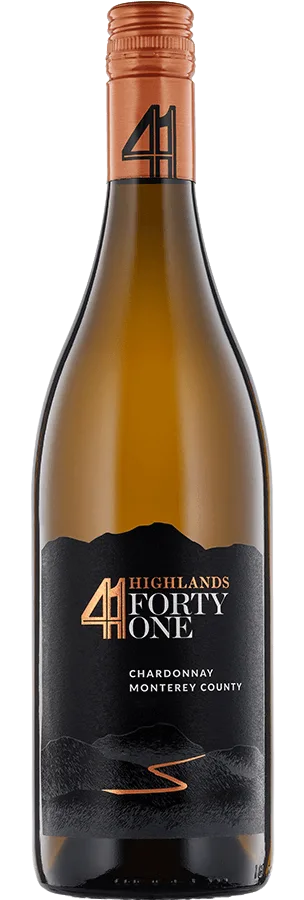 Highlands-41-Chardonnay